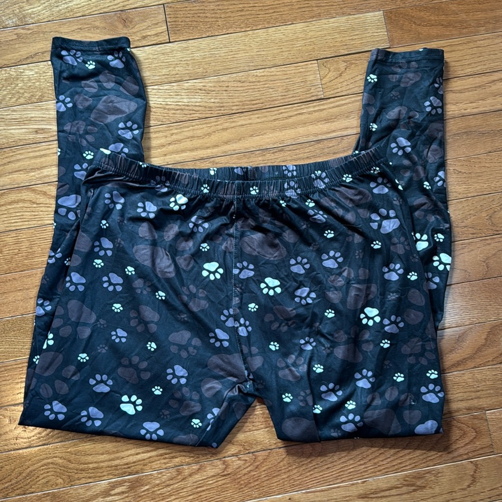 Women’s leggings